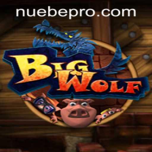 Discover the Thrilling World of BigWolf - An In-depth Look at NUEBE Gaming's Latest Sensation