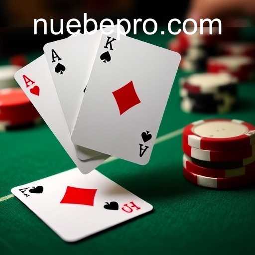 poker heads-up um contra um