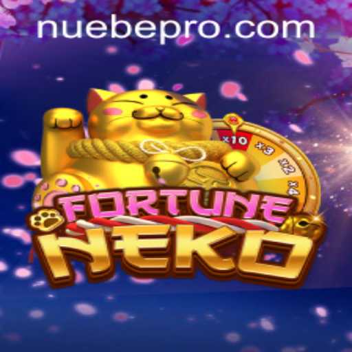 Exploring FortuneNeko: A Dive into NUEBE Gaming's Latest Sensation