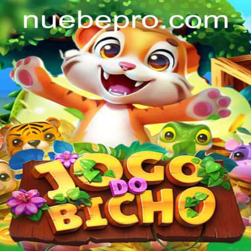 Unveiling JOGODOBICHO: The Captivating Game Experience by NUEBE Gaming