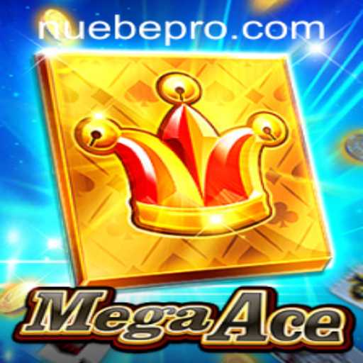 Unveiling MegaAce: An Exciting Adventure with NUEBE Gaming