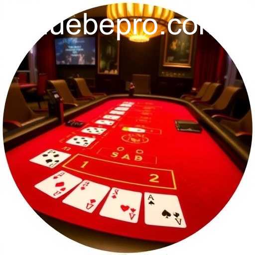 poker heads-up um contra um