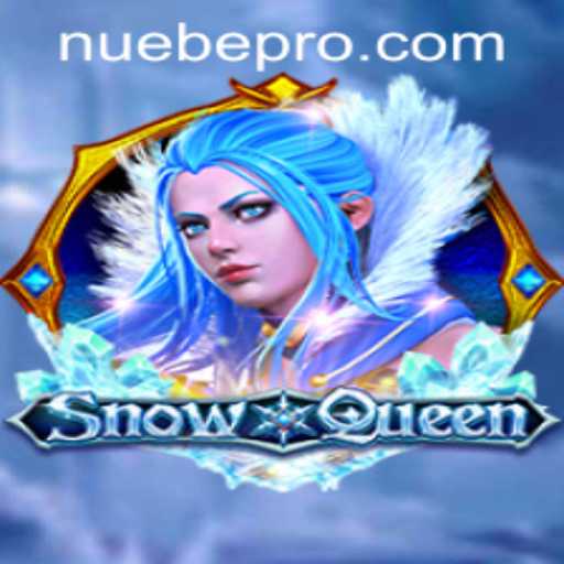 SnowQueen: A Magical Journey in NUEBE Gaming